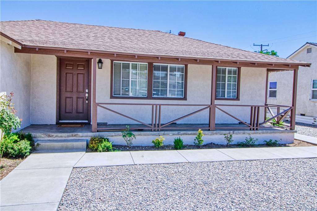 Perris, CA 92571,1011 Davids RD
