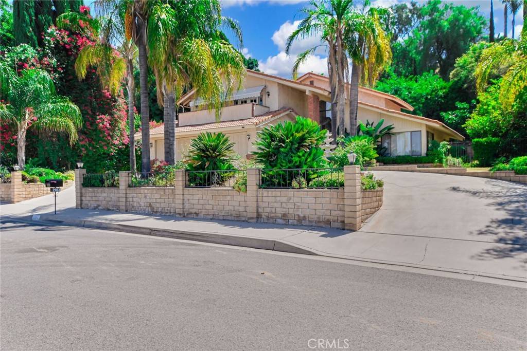 Highland, CA 92346,2963 Orange ST