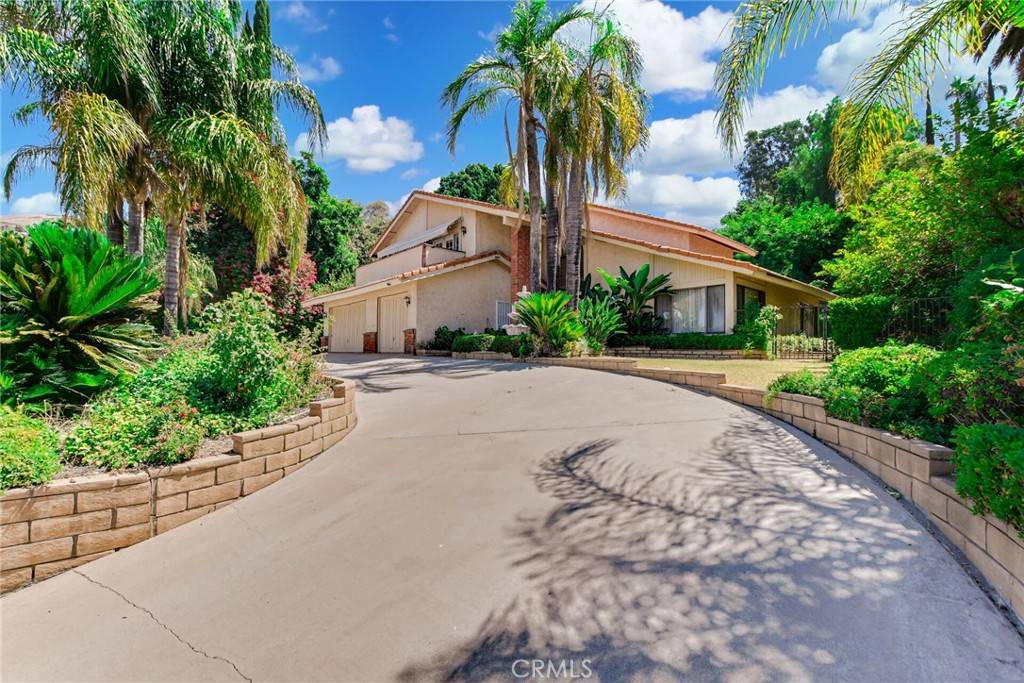 Highland, CA 92346,2963 Orange ST