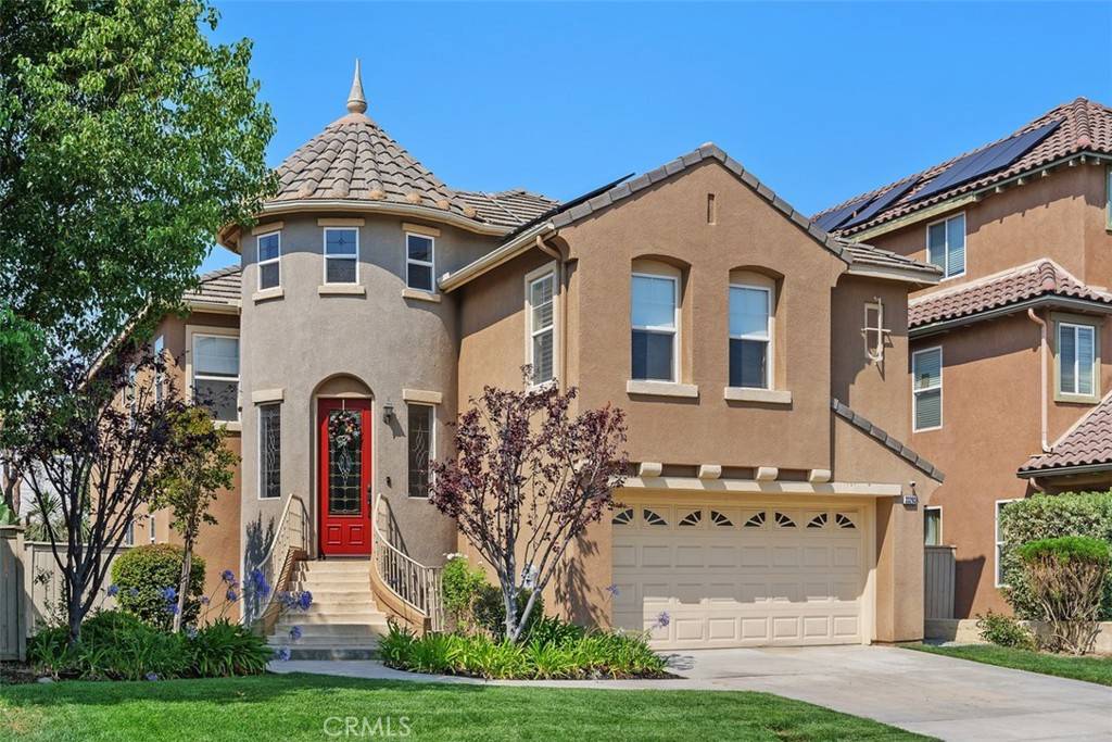 Temecula, CA 92592,33293 Manchester RD