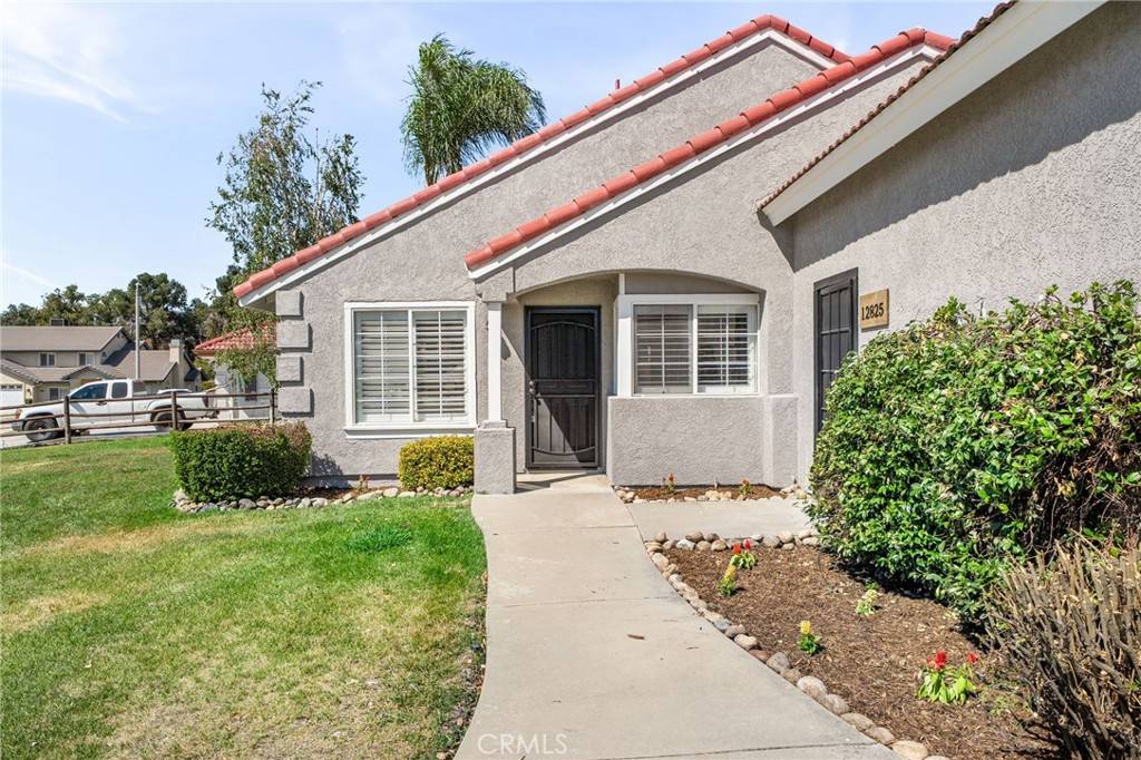 Yucaipa, CA 92399,12825 Poppy CT
