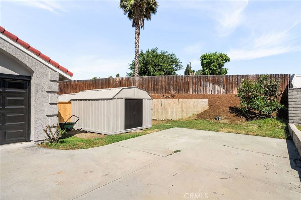 Yucaipa, CA 92399,12825 Poppy CT