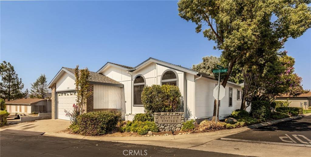 Banning, CA 92220,3800 W Wilson ST #132