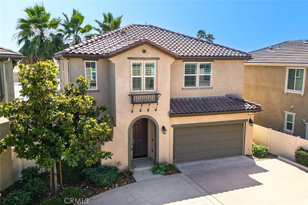 Highland, CA 92346,28419 Sunflower ST