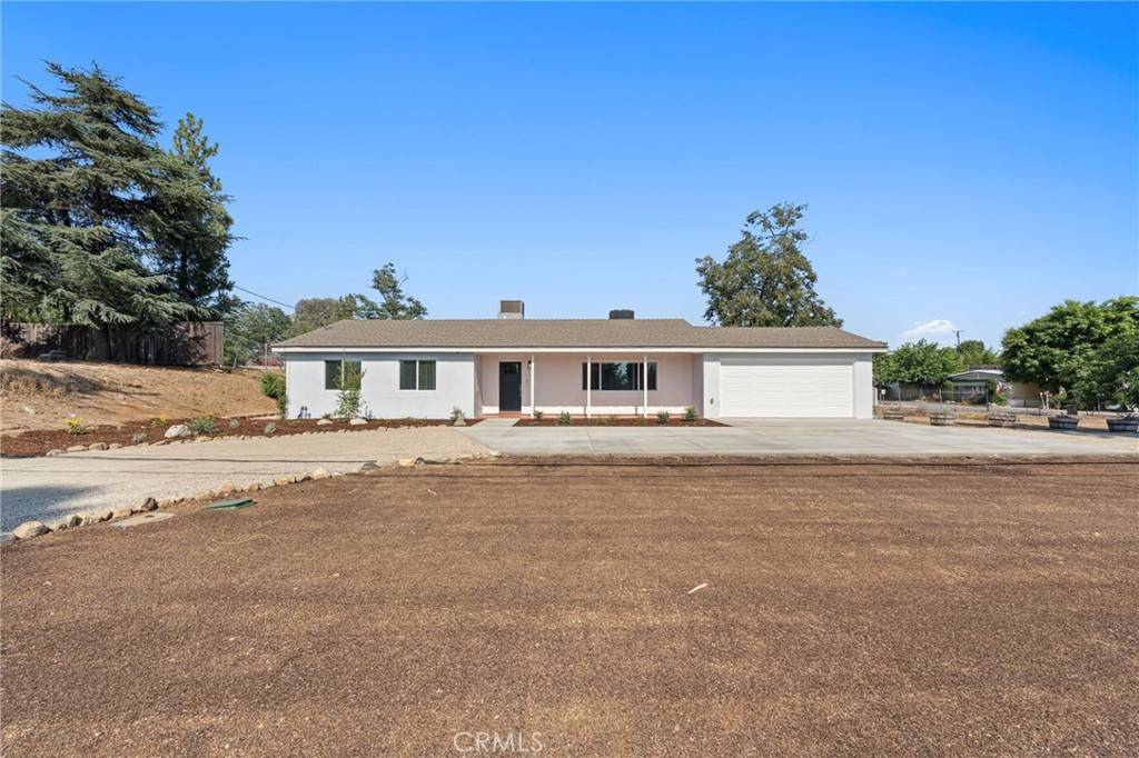 Yucaipa, CA 92399,12371 5th ST