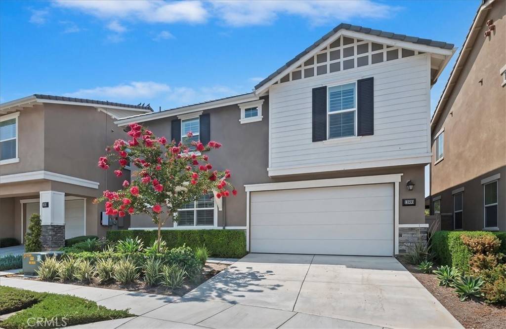 Eastvale, CA 92880,13893 La Pradera WAY