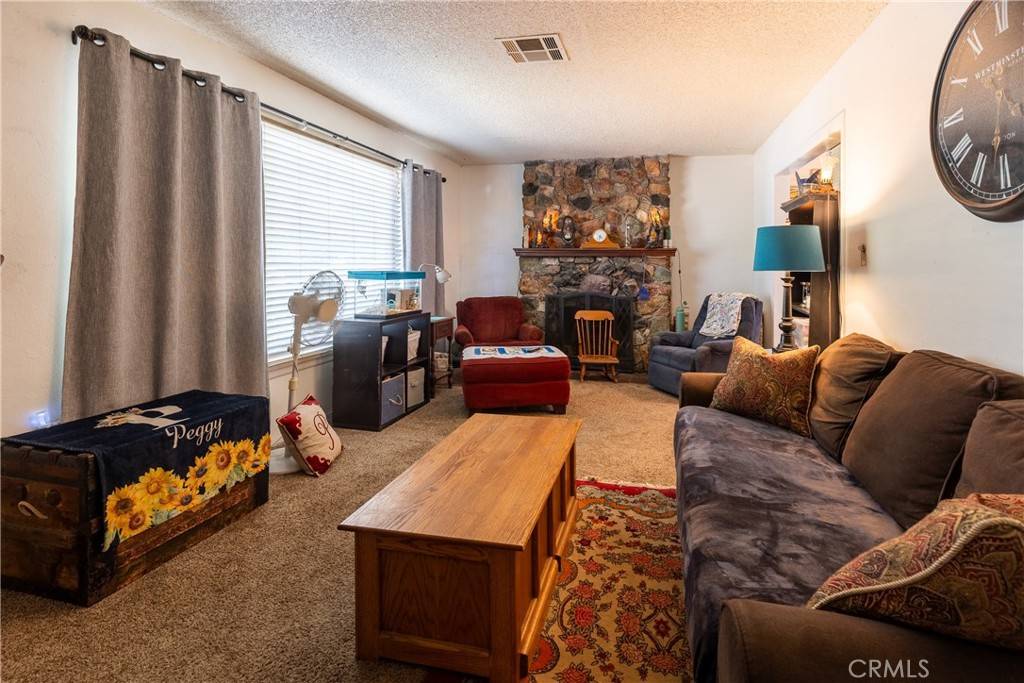 Redlands, CA 92373,12788 17th ST