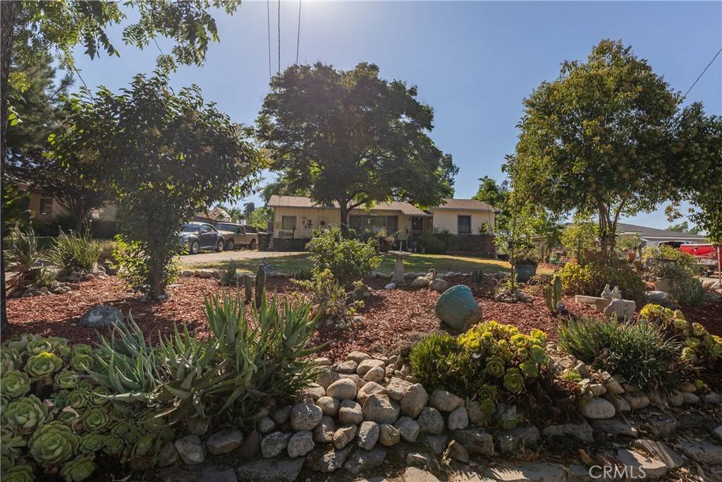Redlands, CA 92373,12788 17th ST