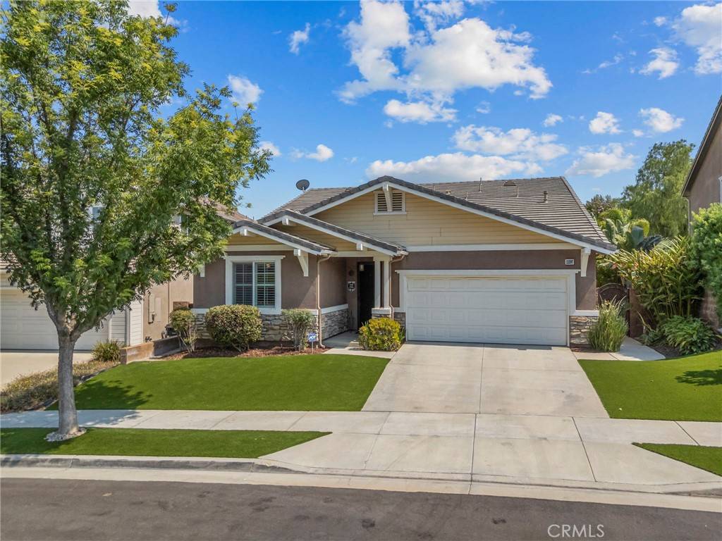 Corona, CA 92883,11297 Figtree Terrace RD