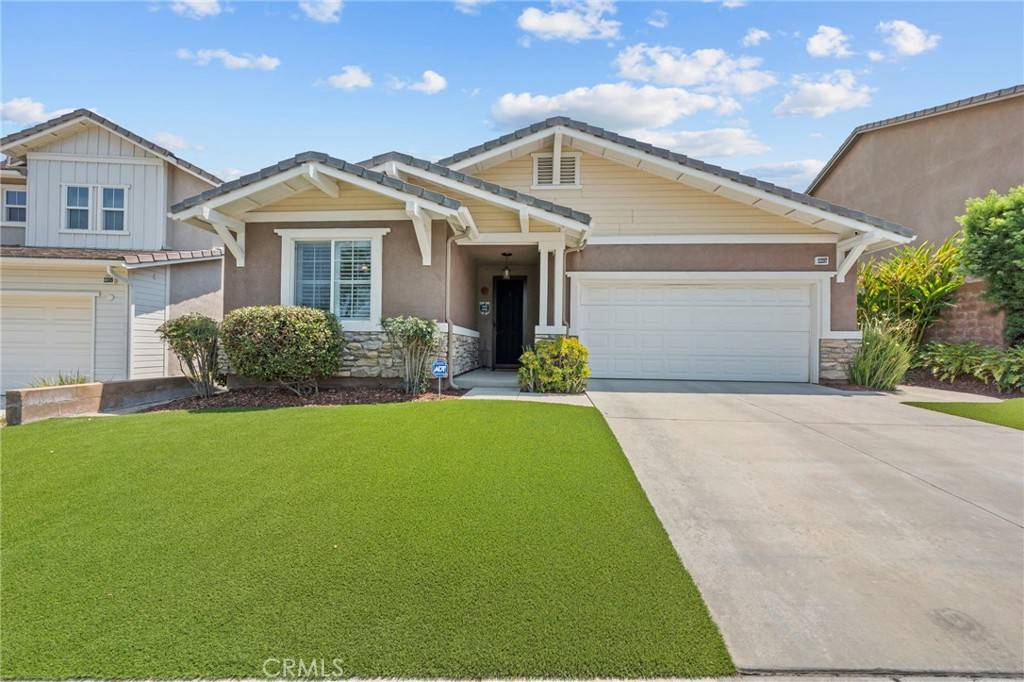 Corona, CA 92883,11297 Figtree Terrace RD