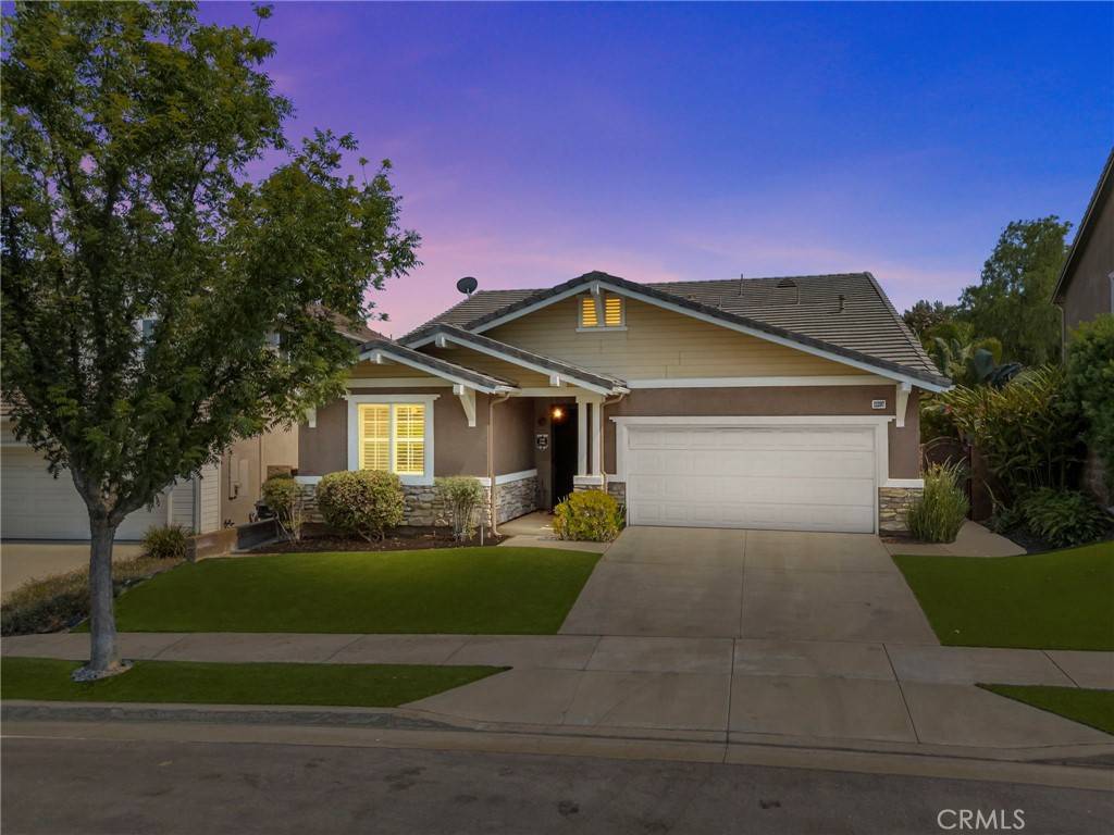 Corona, CA 92883,11297 Figtree Terrace RD