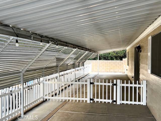 Highland, CA 92346,3850 Atlantic AVE #249