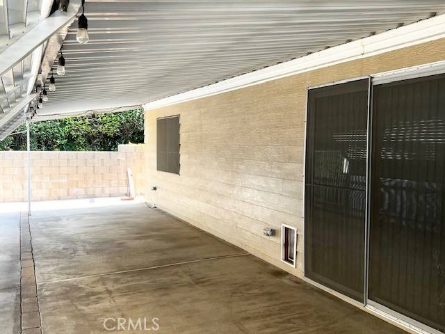 Highland, CA 92346,3850 Atlantic AVE #249