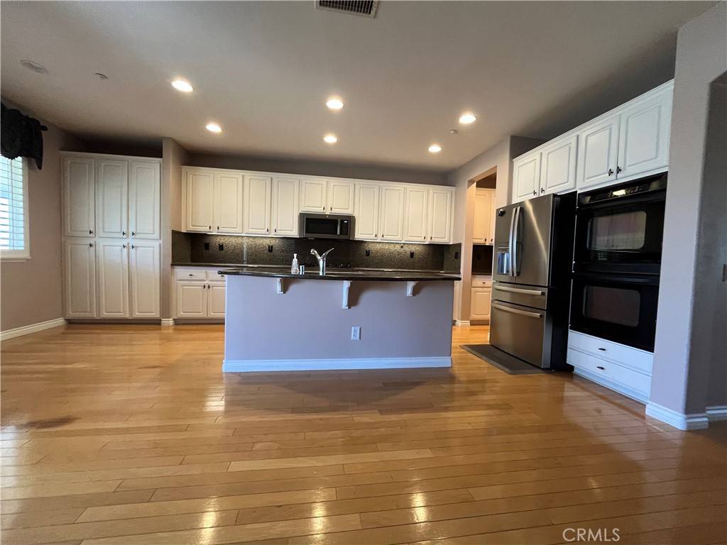 Redlands, CA 92374,1431 Red Bird CT