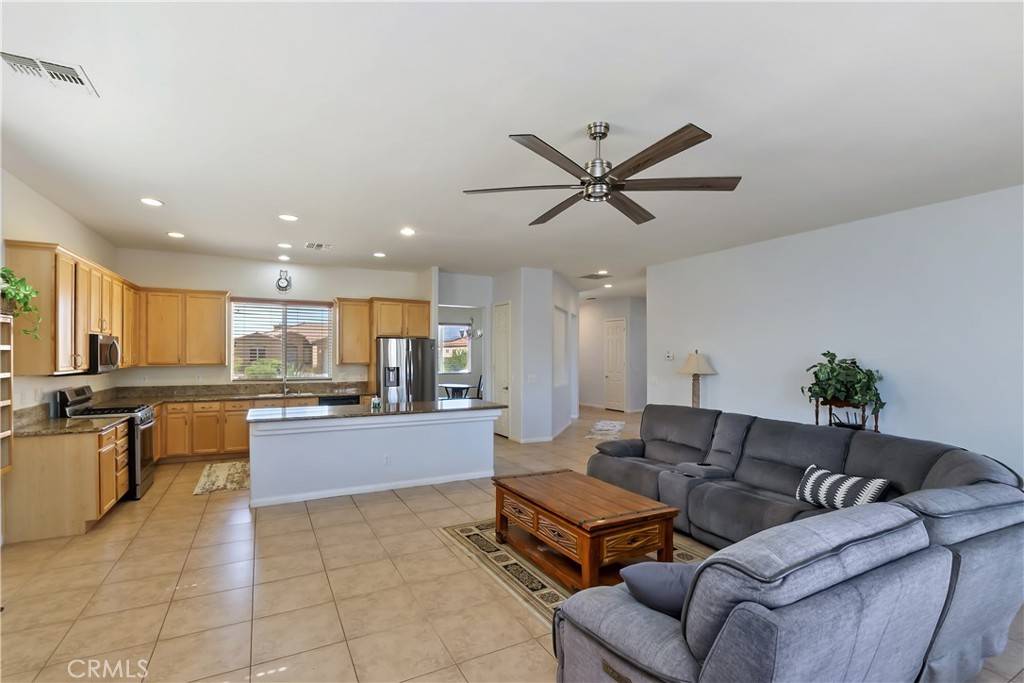 Desert Hot Springs, CA 92240,65028 Rolling Hills DR