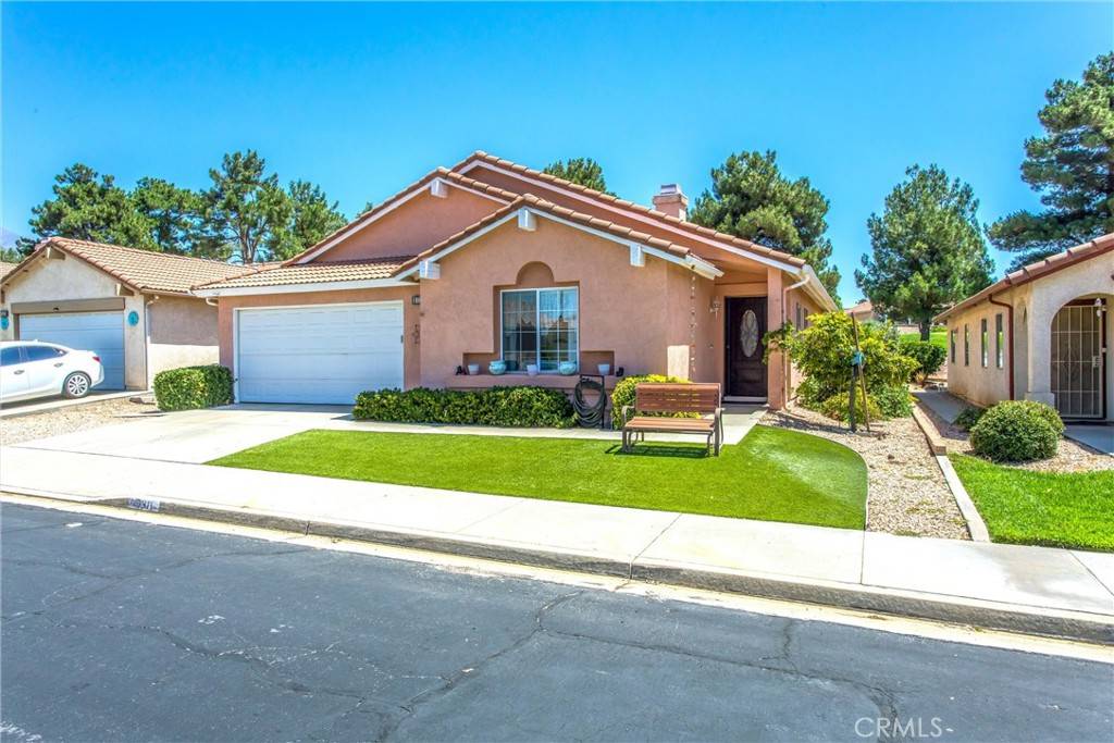 Cherry Valley, CA 92223,10311 Bel Air DR