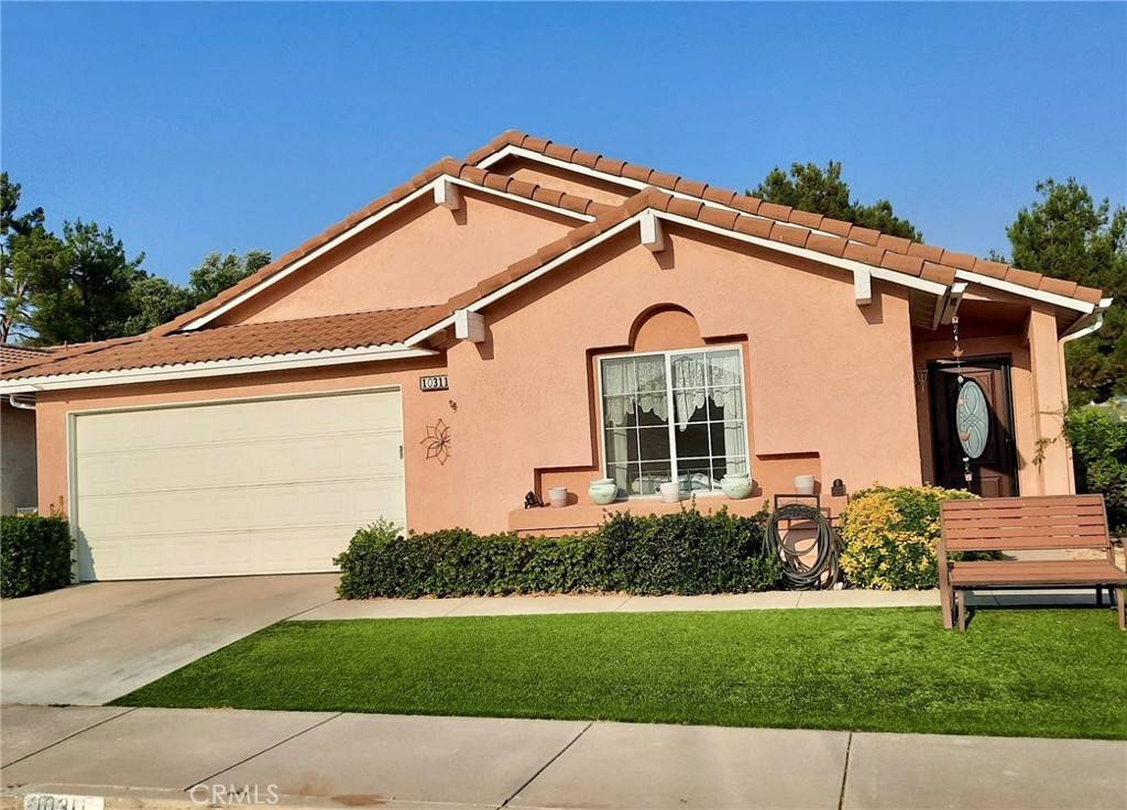 Cherry Valley, CA 92223,10311 Bel Air DR