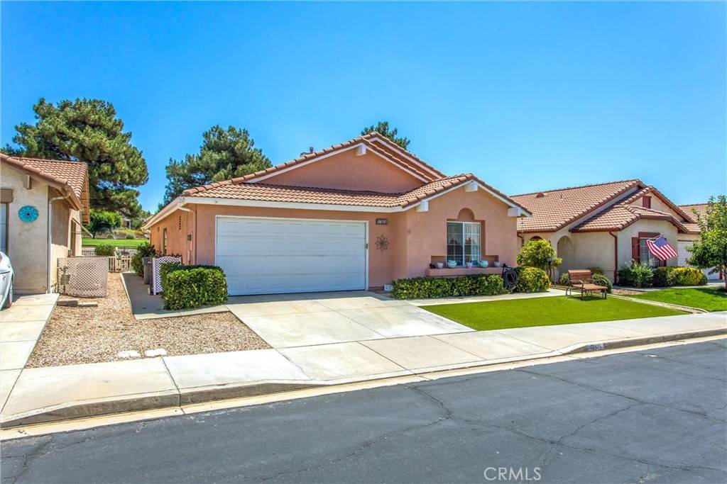 Cherry Valley, CA 92223,10311 Bel Air DR