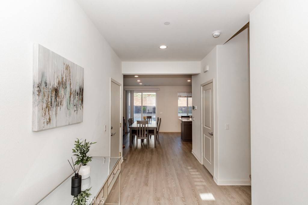 Beaumont, CA 92223,11916 Wright CIR