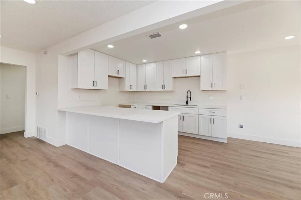 Jurupa Valley, CA 92509,9567 51st ST