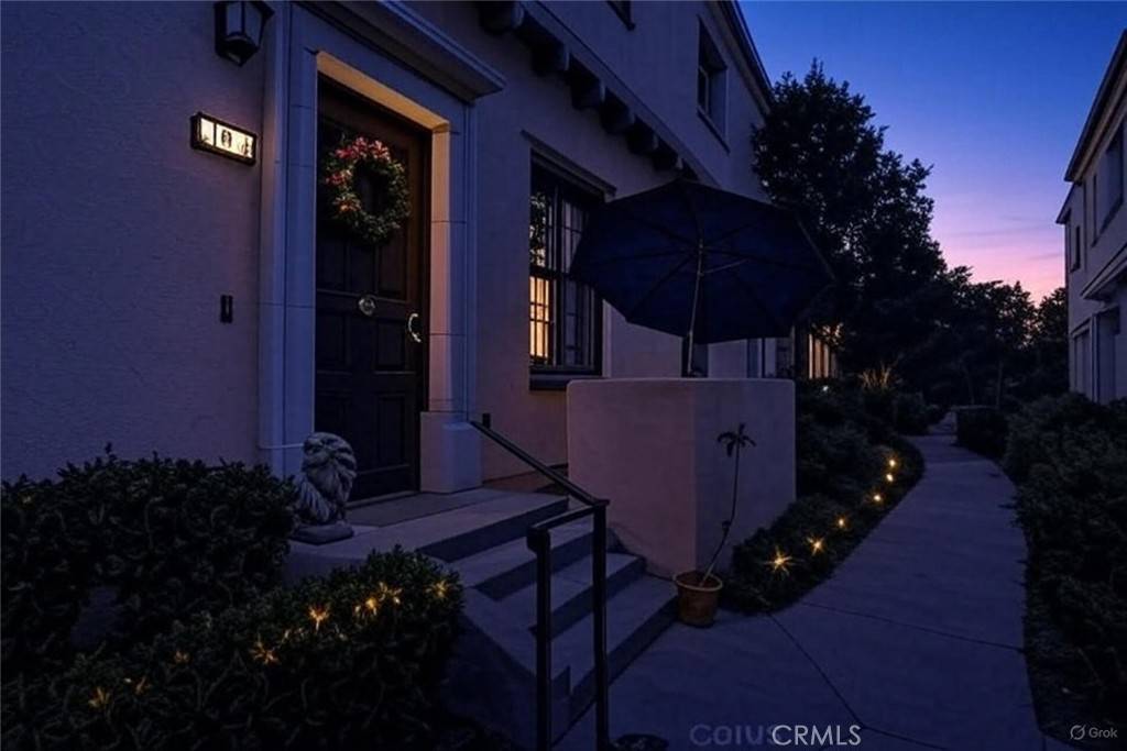 Corona, CA 92883,4441 Owens ST #104