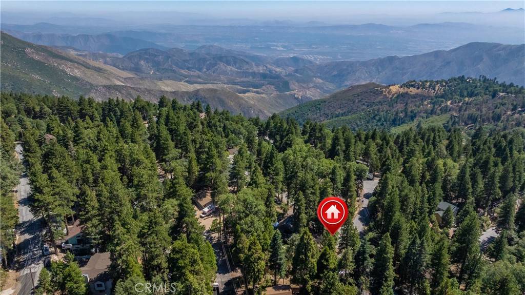 Running Springs, CA 92382,31358 Lightfoot WAY