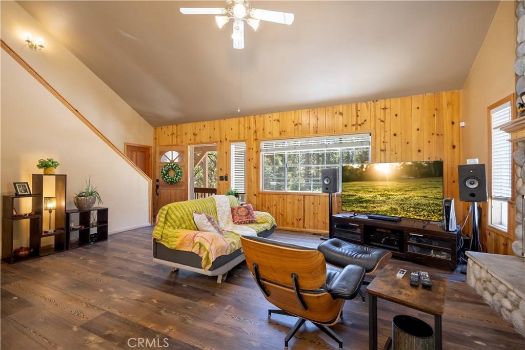 Running Springs, CA 92382,31358 Lightfoot WAY