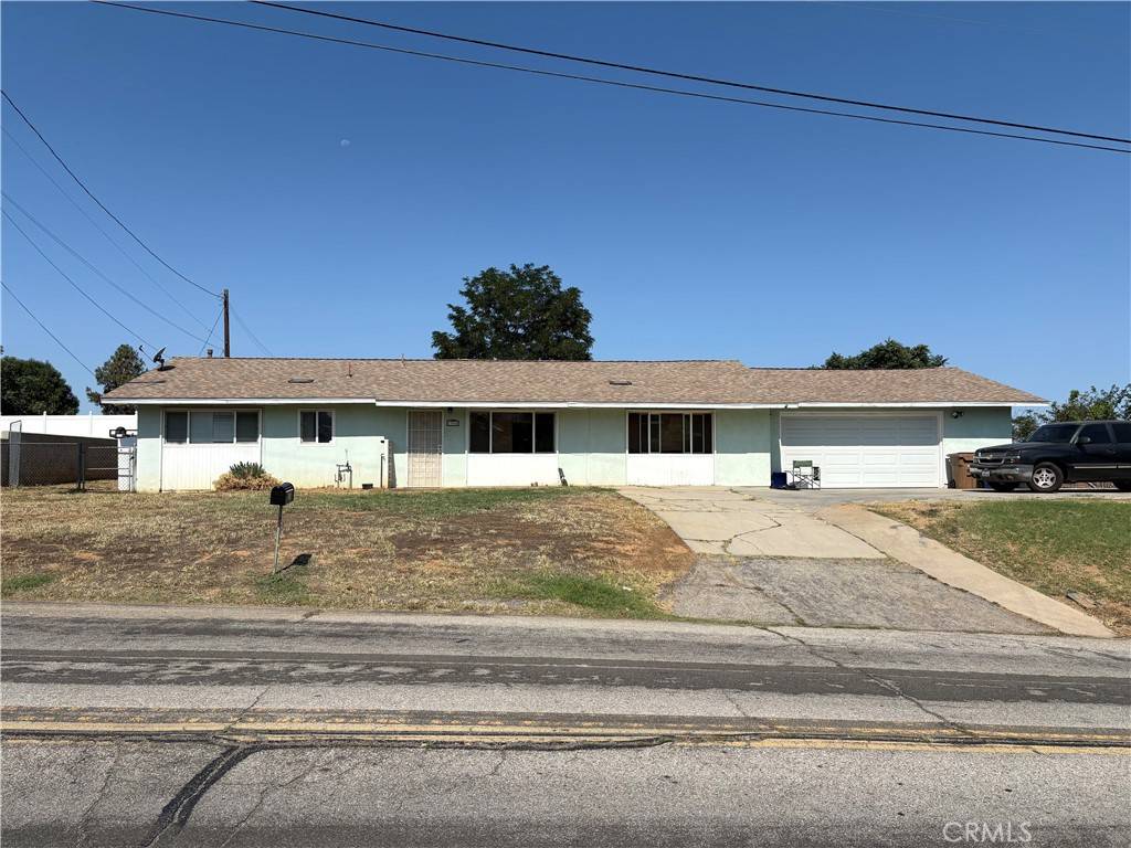 Yucaipa, CA 92399,12968 6th ST