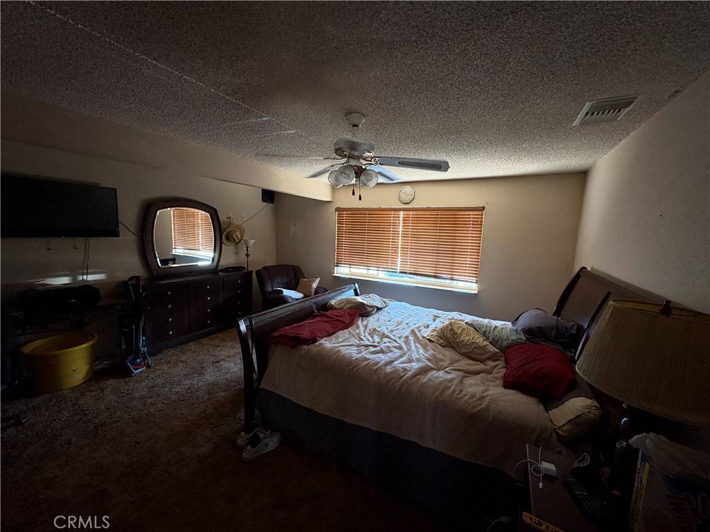 Yucaipa, CA 92399,12968 6th ST