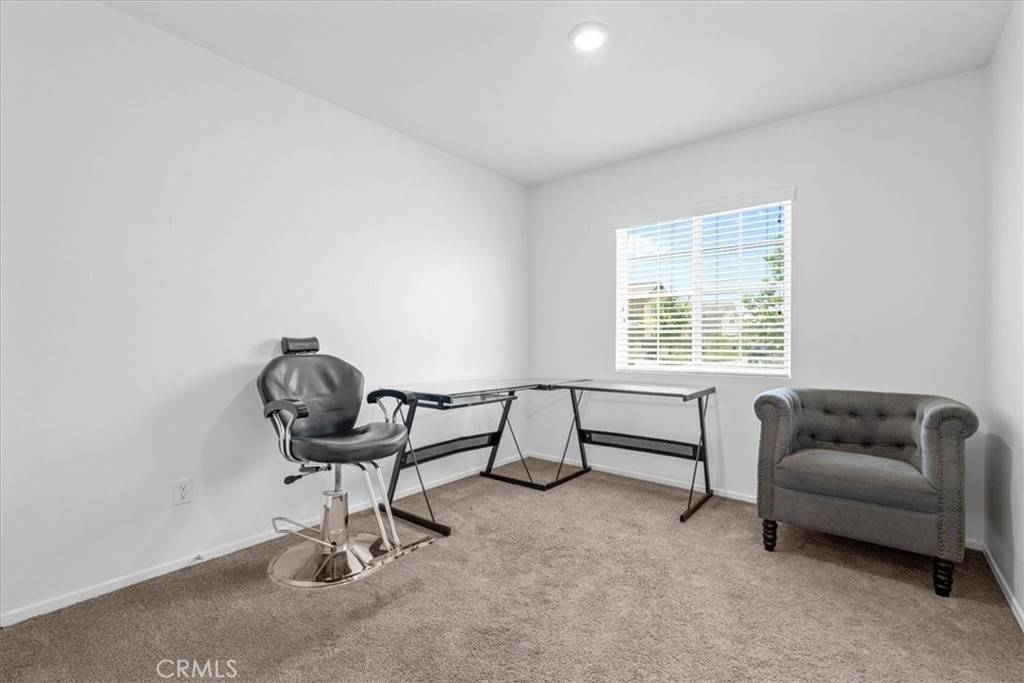 San Jacinto, CA 92583,881 Canopy LN