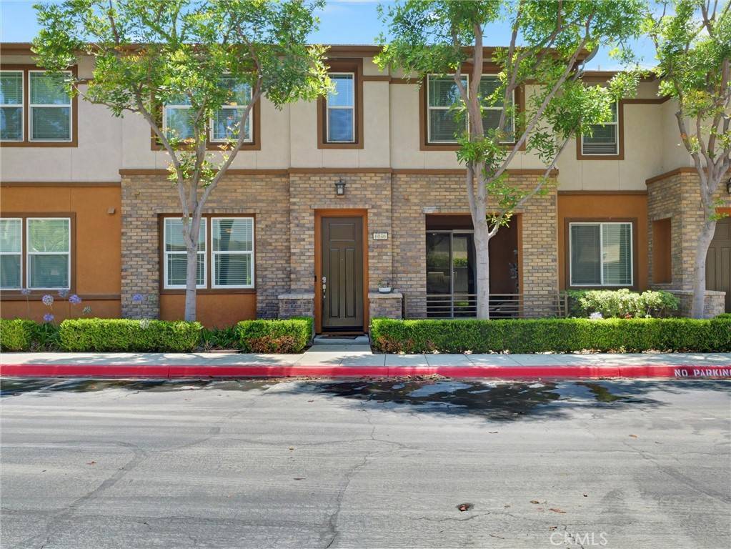 Chino, CA 91710,6046 Lyon ST