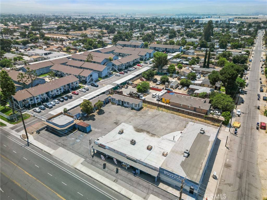 Highland, CA 92346,25899 East Baseline ST