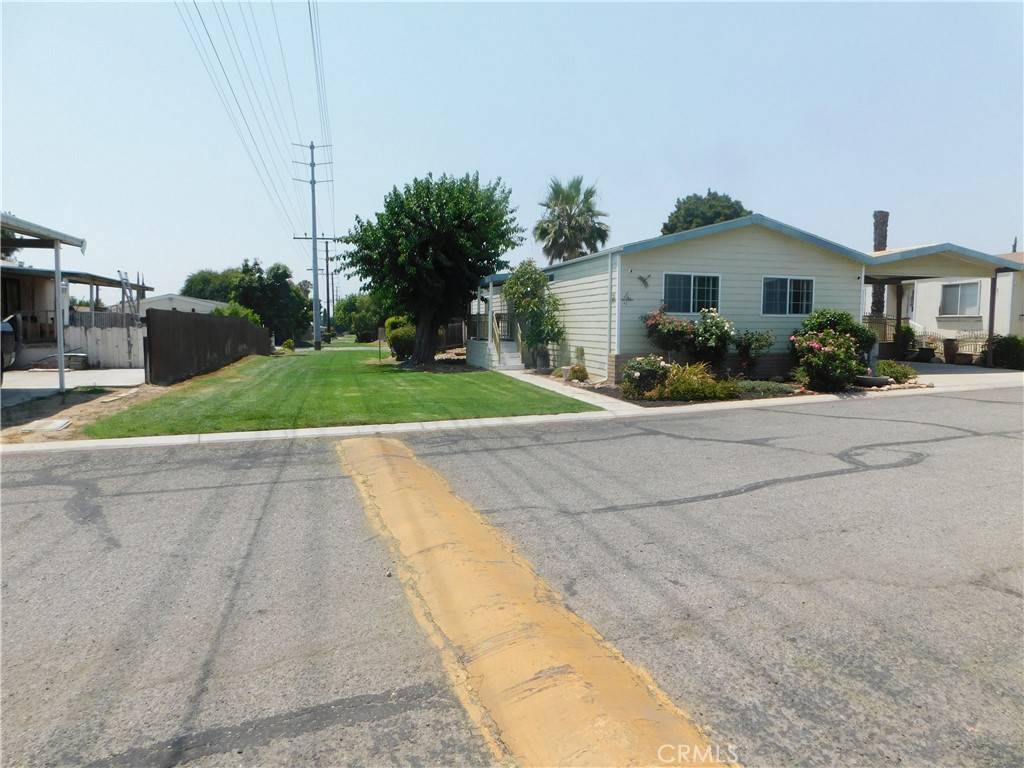 Highland, CA 92346,7717 Church AVE #142