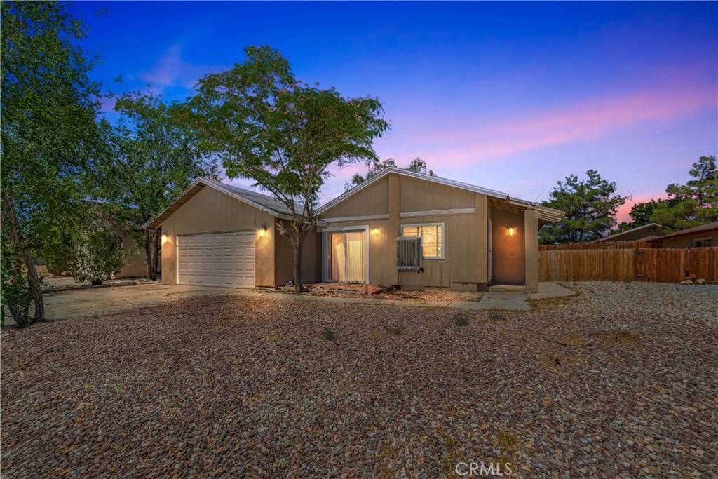 Victorville, CA 92394,15056 Dakota ST