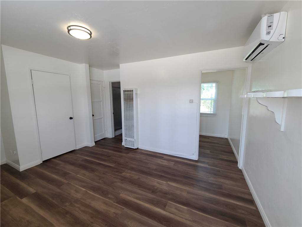 Redlands, CA 92373,31951 Outer Highway 10
