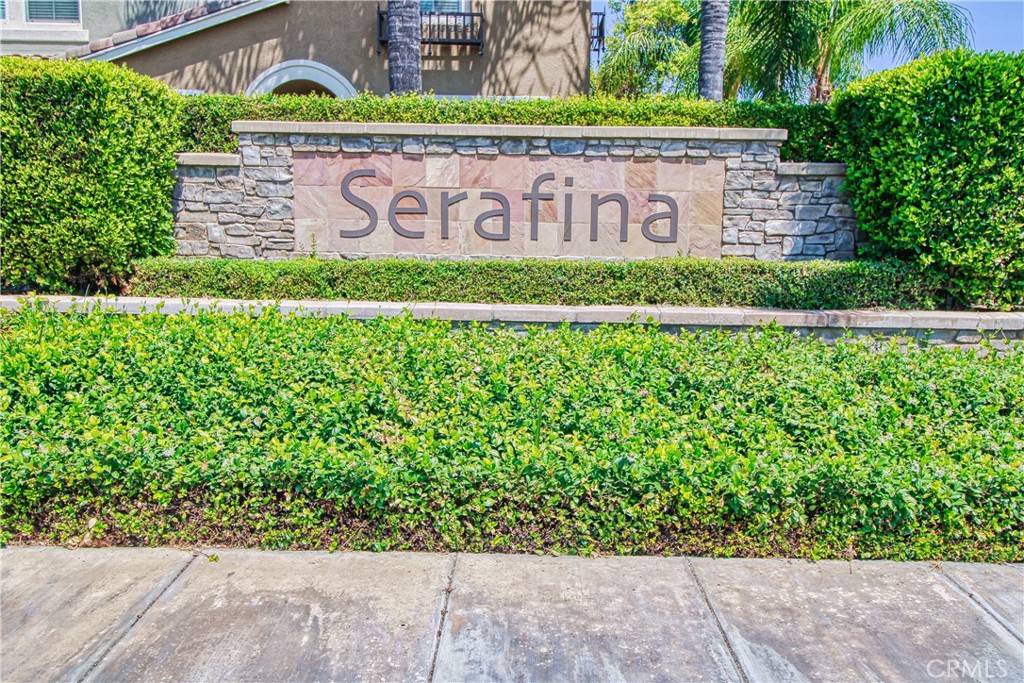 Eastvale, CA 91752,12450 Travanca LN