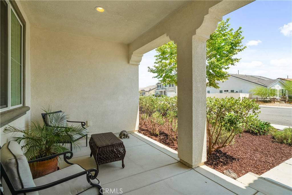 Calimesa, CA 92320,208 Parkview DR