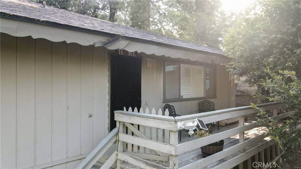 Crestline, CA 92325,370 Weisshorn DR