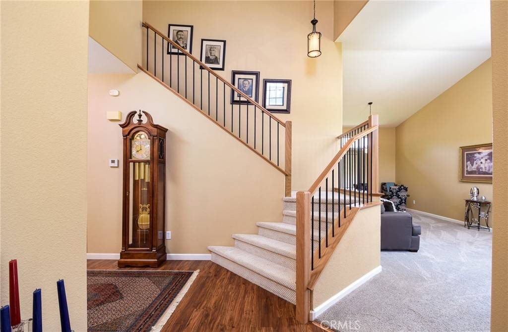 Corona, CA 92882,2898 Briarhaven LN
