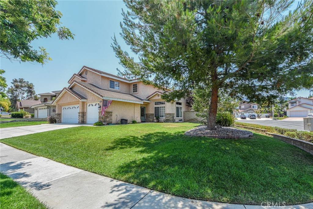 Corona, CA 92882,2898 Briarhaven LN