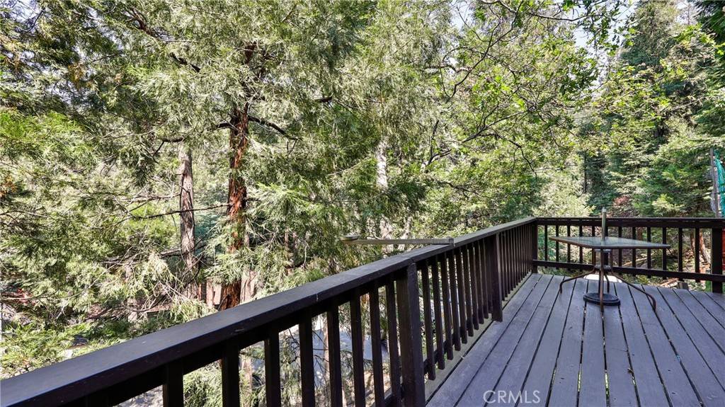 Crestline, CA 92325,24941 Faulhorn DR