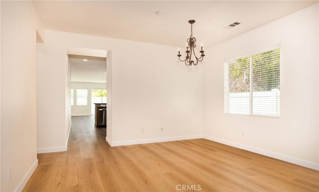 Loma Linda, CA 92354,25955 Glen Summer DR