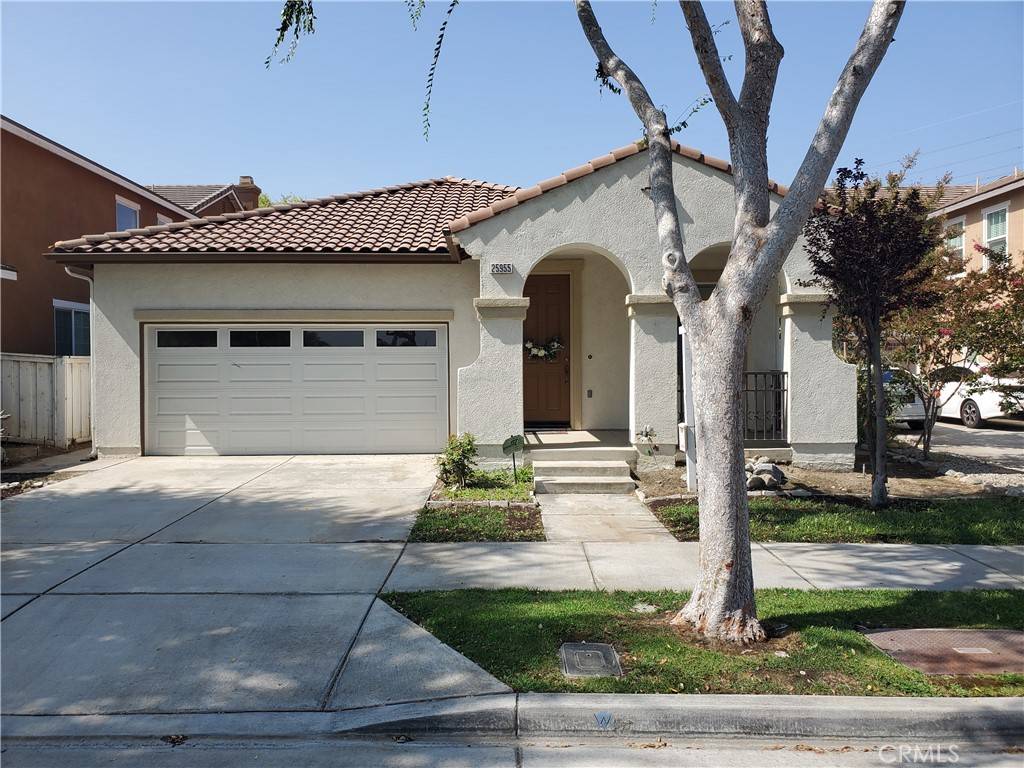 Loma Linda, CA 92354,25955 Glen Summer DR
