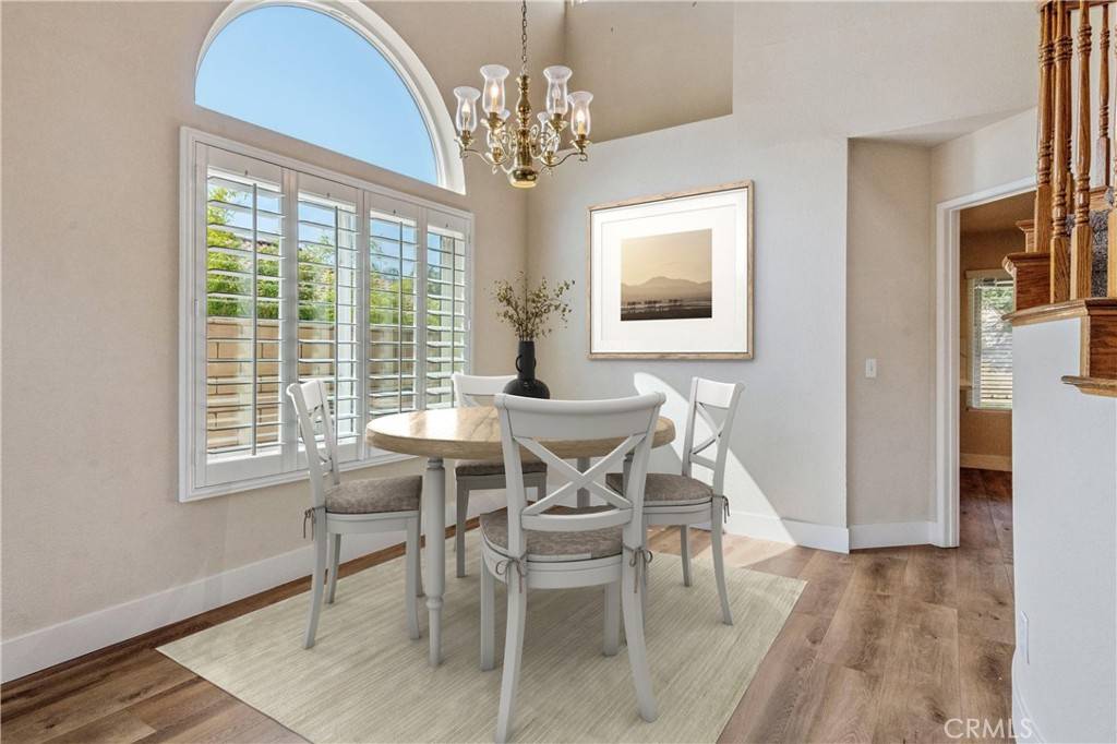 Colton, CA 92324,3019 Prado LN