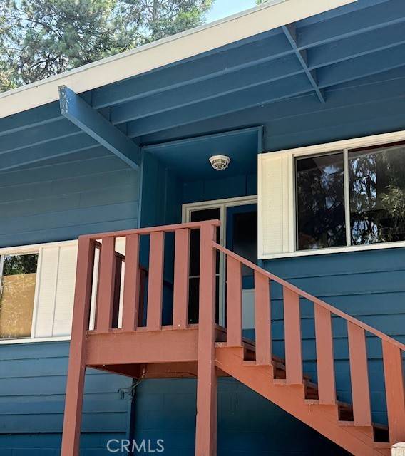 Crestline, CA 92325,22781 Ponderosa DR