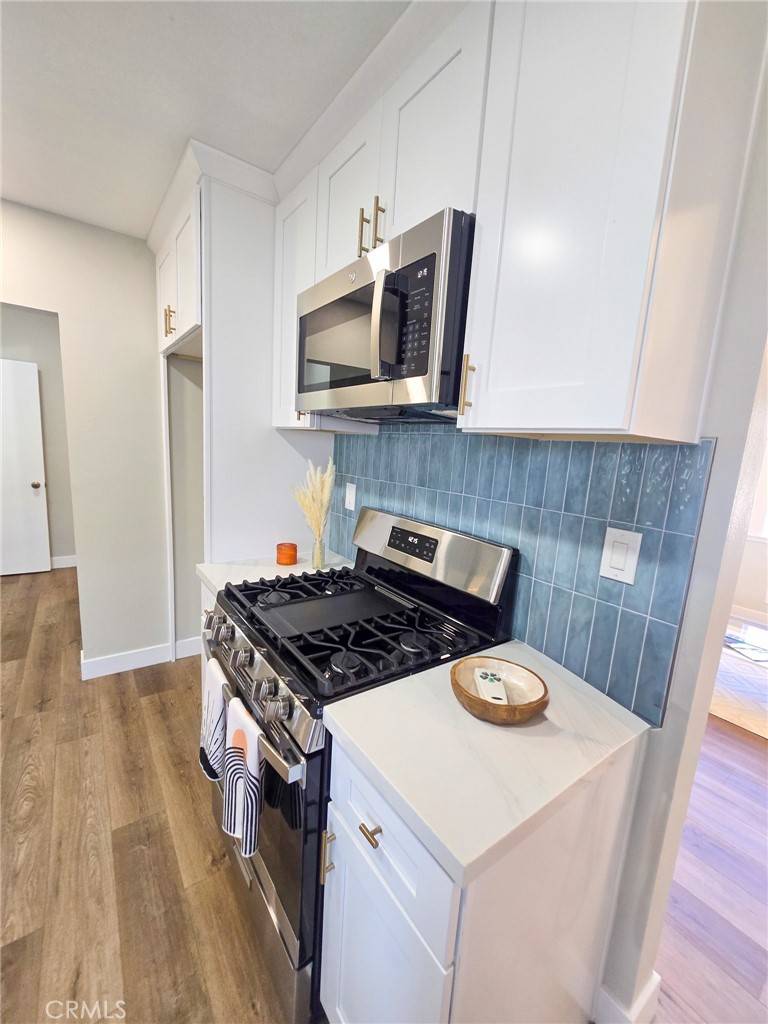 Redlands, CA 92374,938 E Lugonia AVE