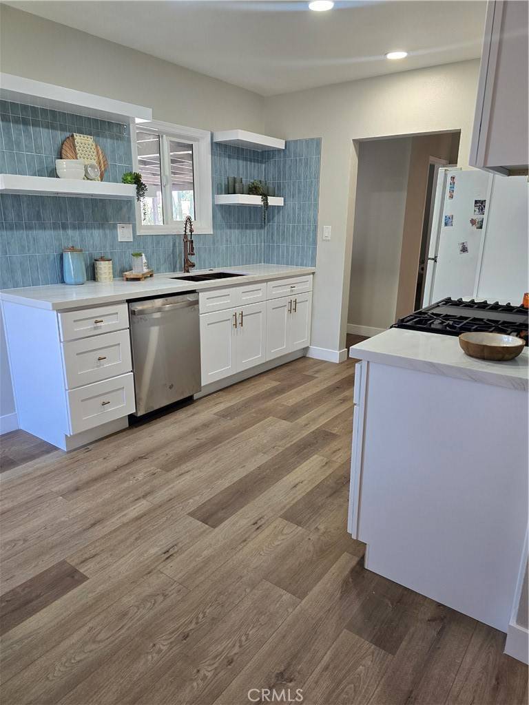 Redlands, CA 92374,938 E Lugonia AVE