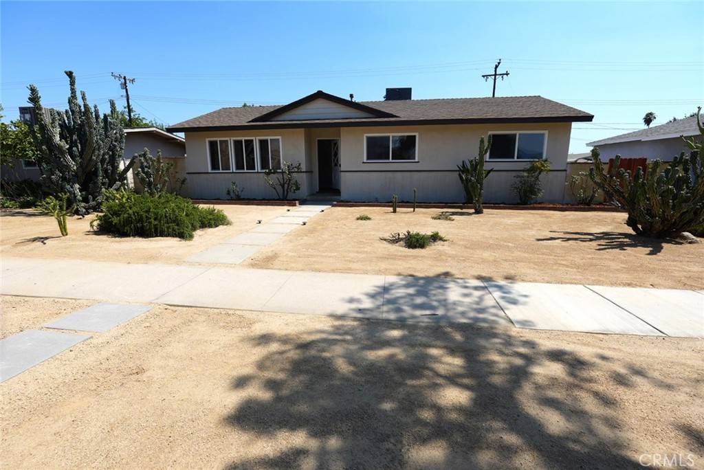 Redlands, CA 92374,938 E Lugonia AVE