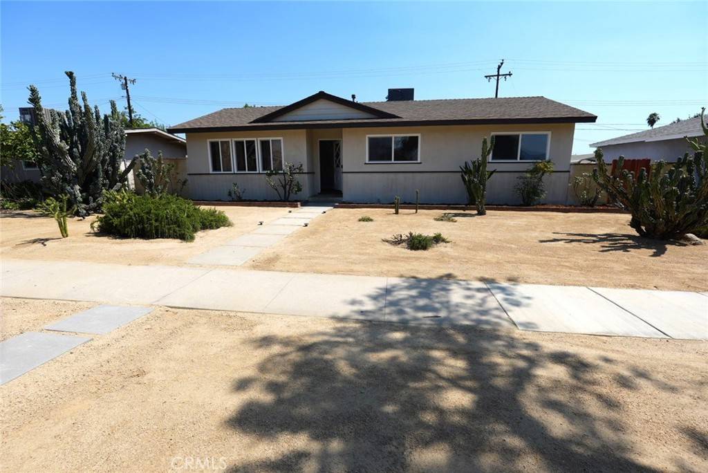 Redlands, CA 92374,938 E Lugonia AVE