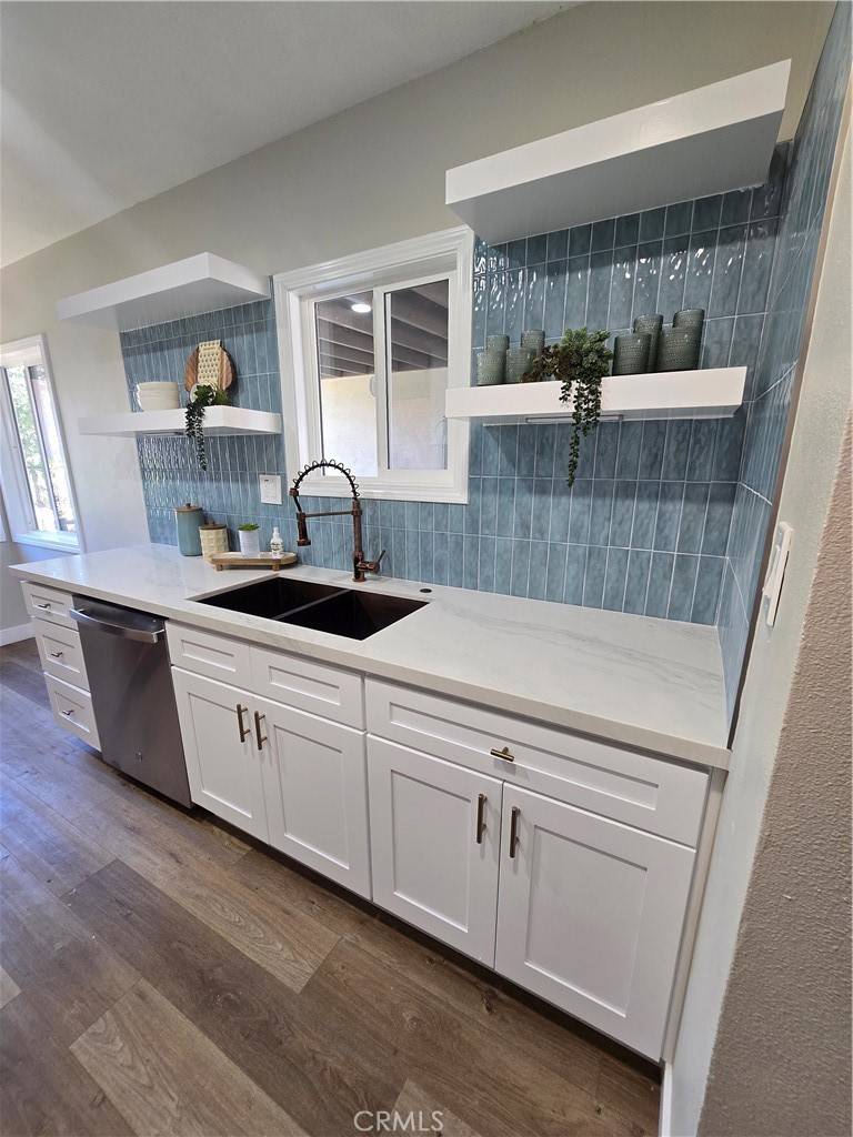 Redlands, CA 92374,938 E Lugonia AVE